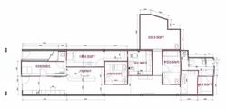 Haig Road (D15), Retail #527571161